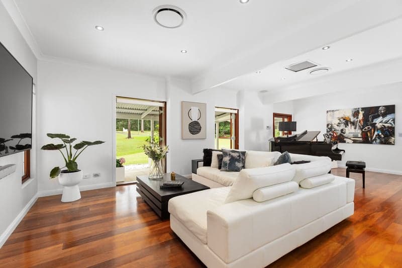 197 Sugars Road, Anstead - Thumbnail 5