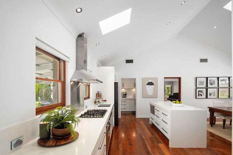 197 Sugars Road, Anstead - Thumbnail 6