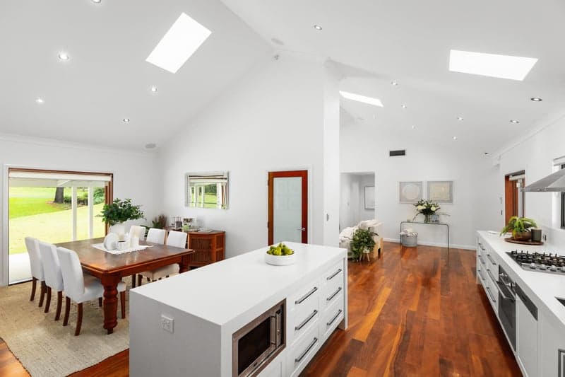 197 Sugars Road, Anstead - Thumbnail 7