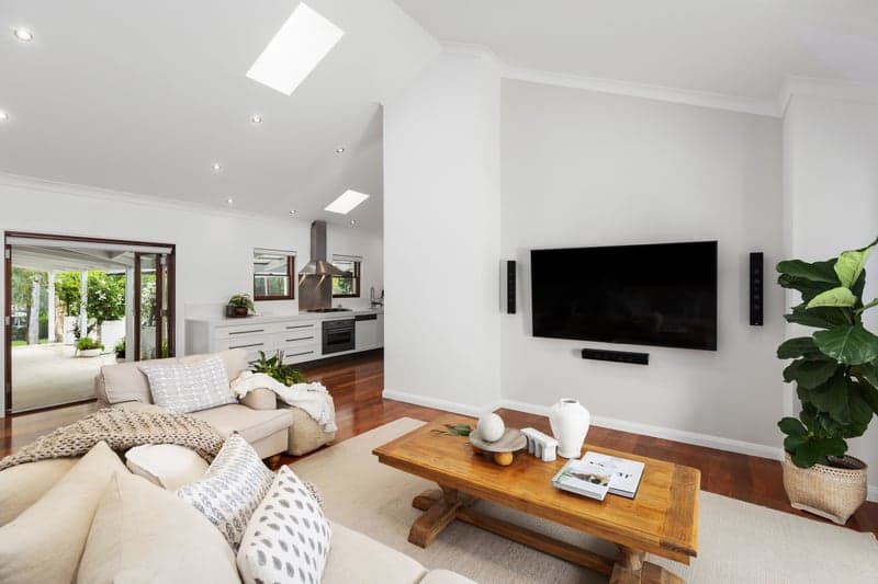 197 Sugars Road, Anstead - Thumbnail 8