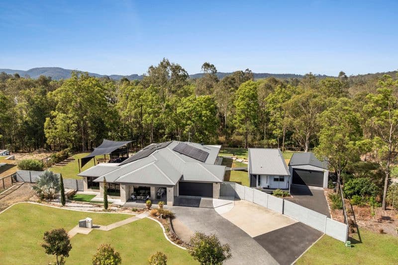 7/1A Longworth Avenue, Point Piper, Karalee - Thumbnail 2
