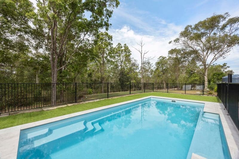 7/1A Longworth Avenue, Point Piper, Karalee - Thumbnail 3