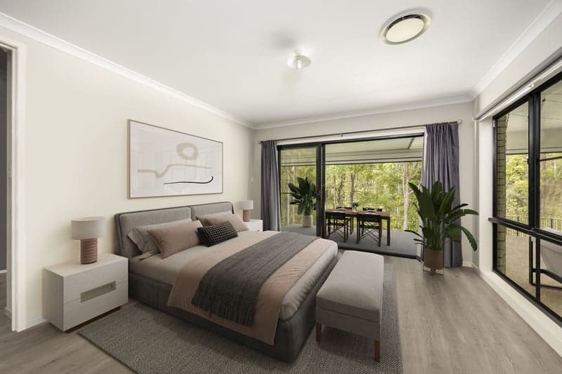 7/1A Longworth Avenue, Point Piper, Karalee - Thumbnail 4