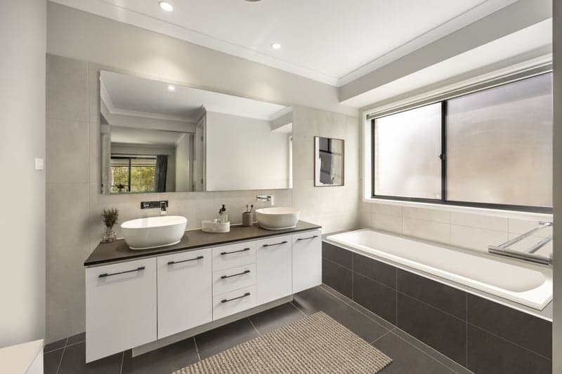 7/1A Longworth Avenue, Point Piper, Karalee - Thumbnail 5
