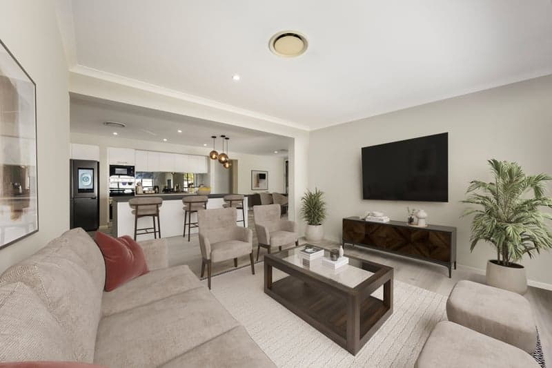 7/1A Longworth Avenue, Point Piper, Karalee - Thumbnail 6