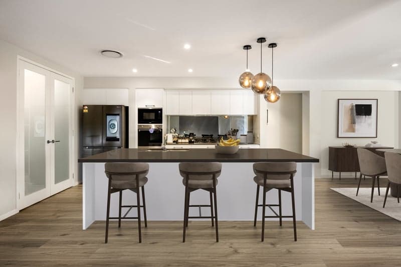 7/1A Longworth Avenue, Point Piper, Karalee - Thumbnail 7