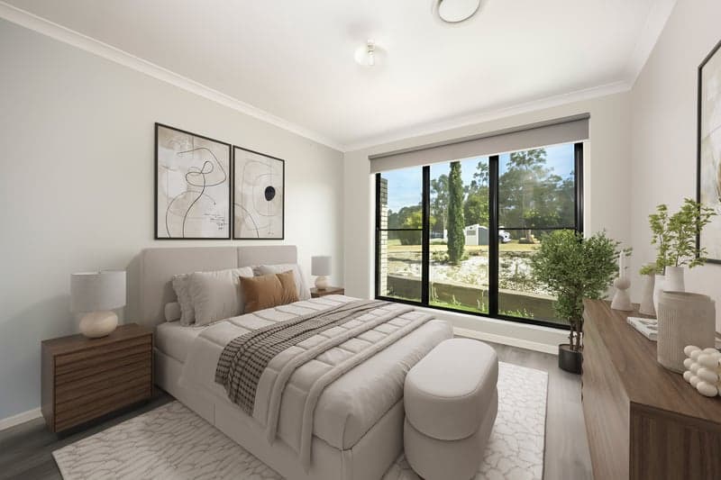 7/1A Longworth Avenue, Point Piper, Karalee - Thumbnail 8