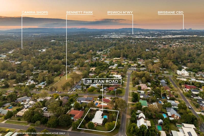 8/237 Darley Road, Randwick, Camira - Thumbnail 2