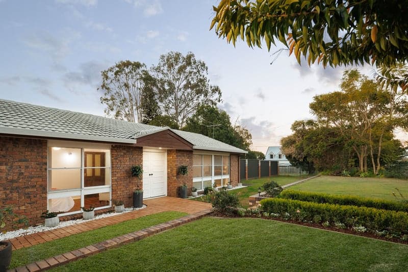 8/237 Darley Road, Randwick, Camira - Thumbnail 3