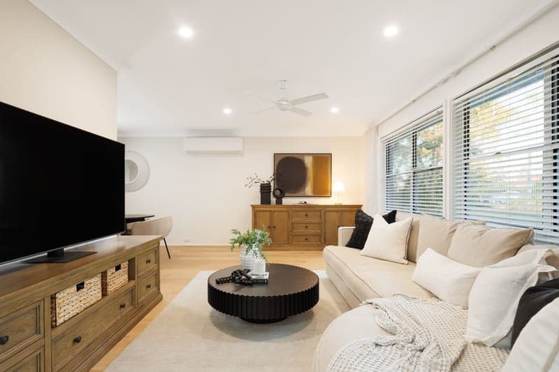8/237 Darley Road, Randwick, Camira - Thumbnail 4