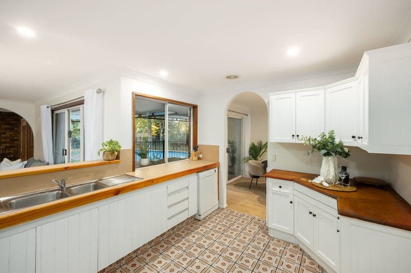 8/237 Darley Road, Randwick, Camira - Thumbnail 5