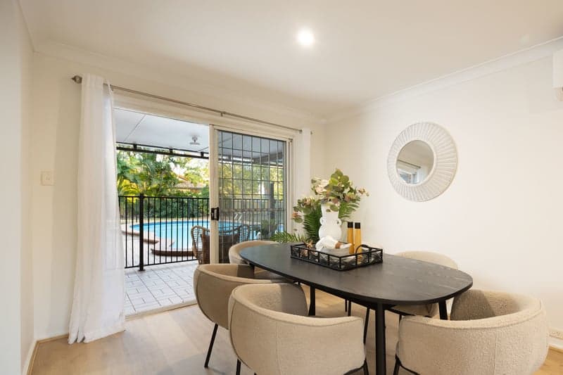8/237 Darley Road, Randwick, Camira - Thumbnail 6