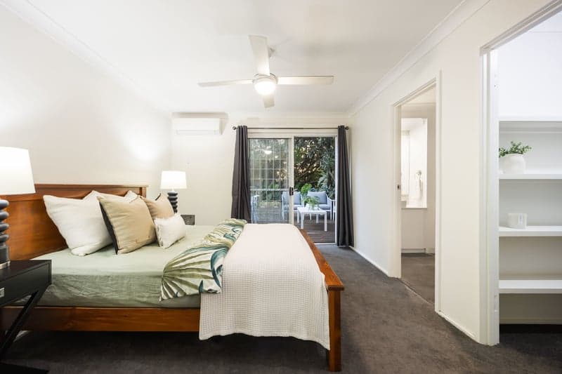 8/237 Darley Road, Randwick, Camira - Thumbnail 7