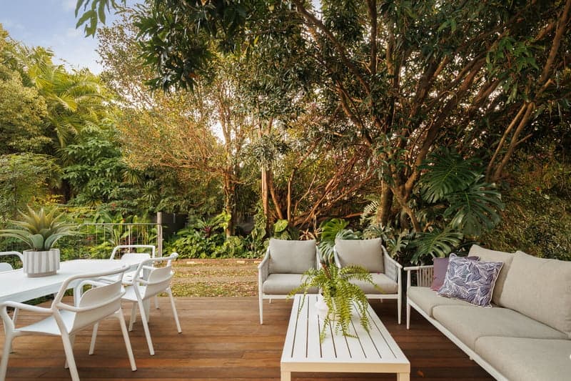 8/237 Darley Road, Randwick, Camira - Thumbnail 8