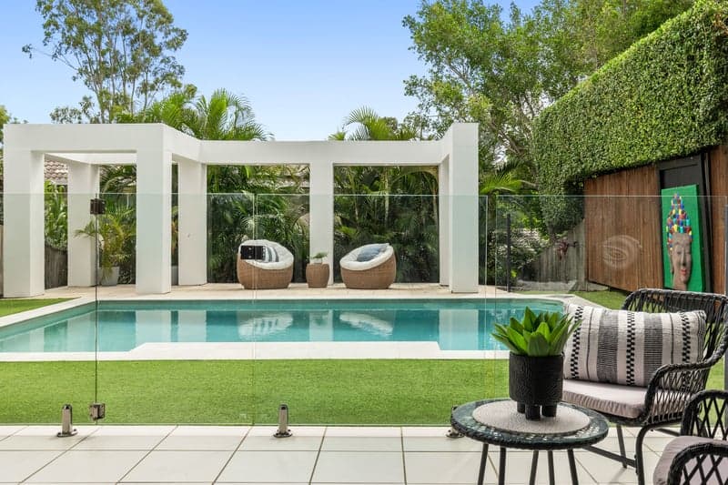 308/11 Young Street, Randwick, Kenmore - Thumbnail 2