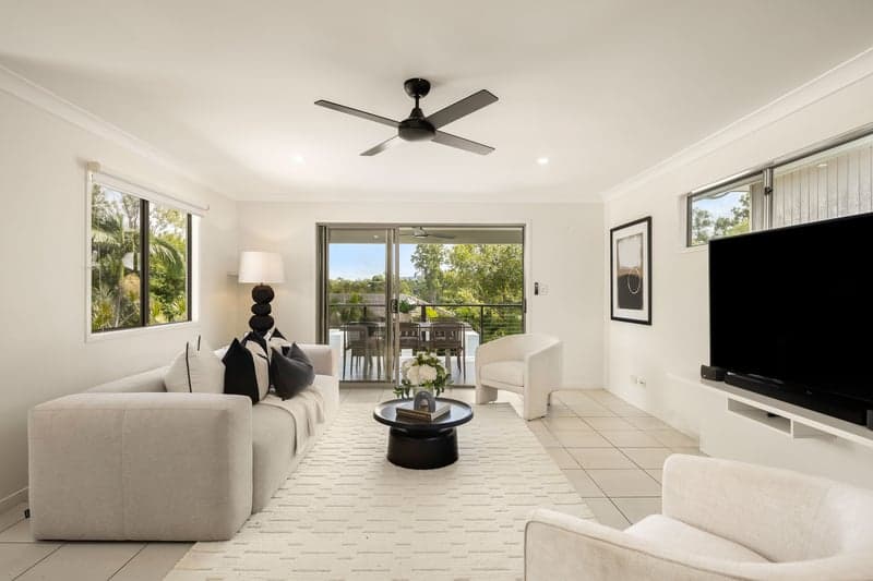 308/11 Young Street, Randwick, Kenmore - Thumbnail 4