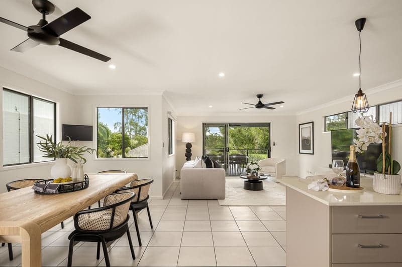308/11 Young Street, Randwick, Kenmore - Thumbnail 5