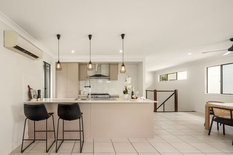 308/11 Young Street, Randwick, Kenmore - Thumbnail 6