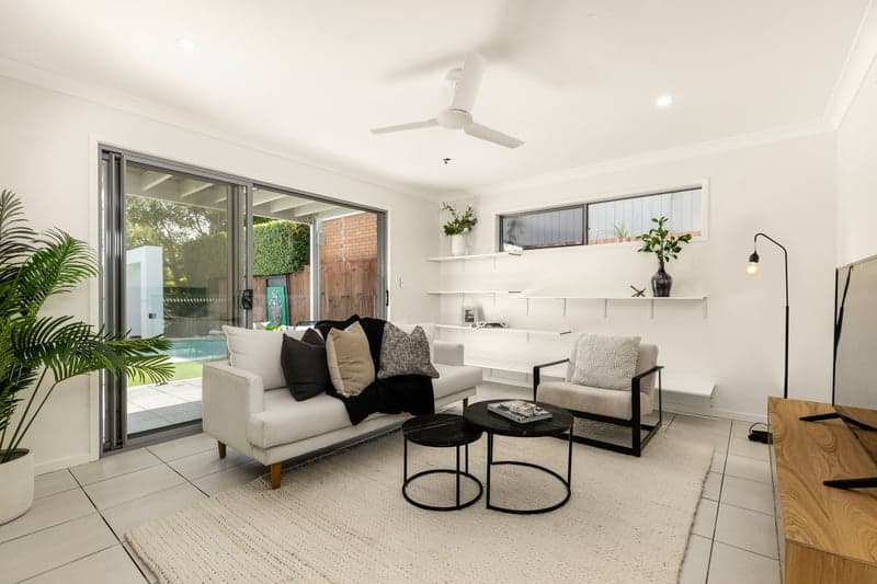 308/11 Young Street, Randwick, Kenmore - Thumbnail 7