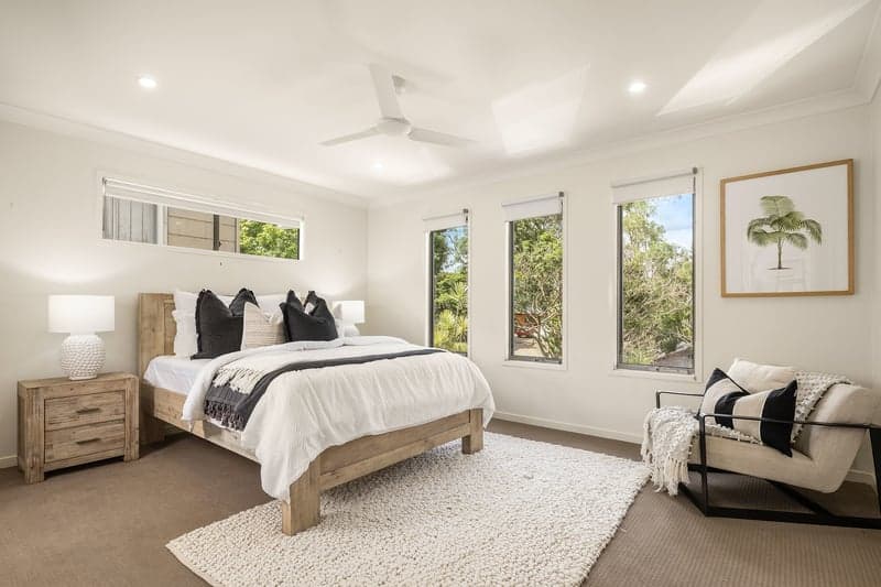308/11 Young Street, Randwick, Kenmore - Thumbnail 8