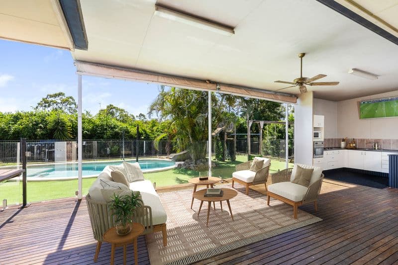18/54A Hopewell Street, Paddington, Karalee - Thumbnail 2