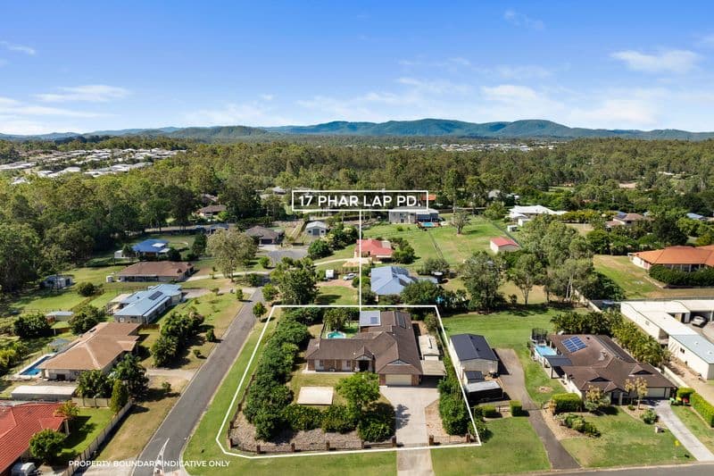 18/54A Hopewell Street, Paddington, Karalee - Thumbnail 3
