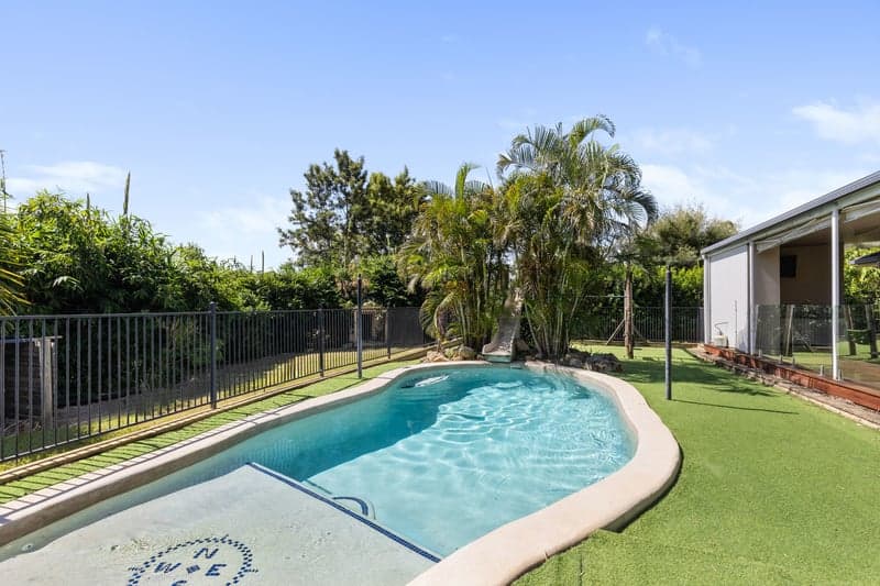18/54A Hopewell Street, Paddington, Karalee - Thumbnail 4