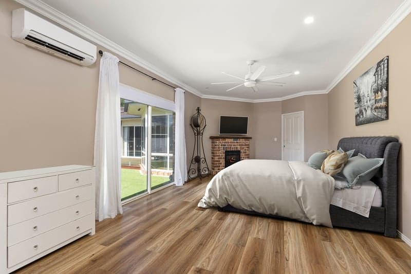 18/54A Hopewell Street, Paddington, Karalee - Thumbnail 5