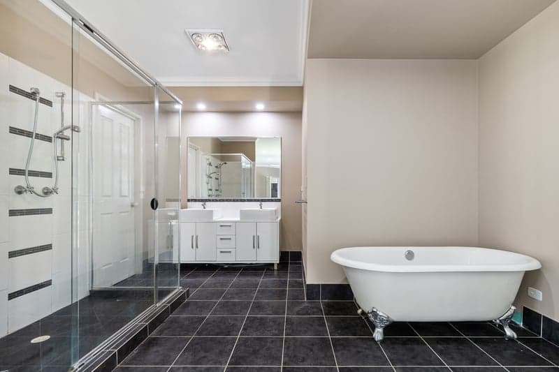 18/54A Hopewell Street, Paddington, Karalee - Thumbnail 6
