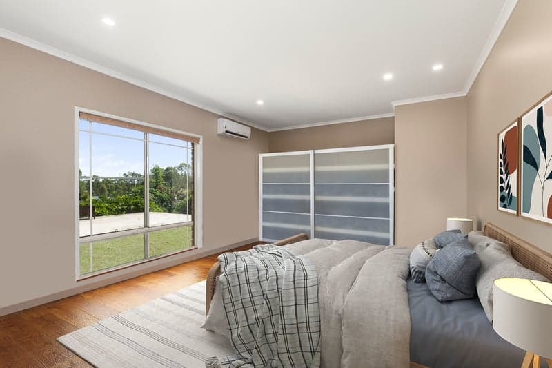 18/54A Hopewell Street, Paddington, Karalee - Thumbnail 7