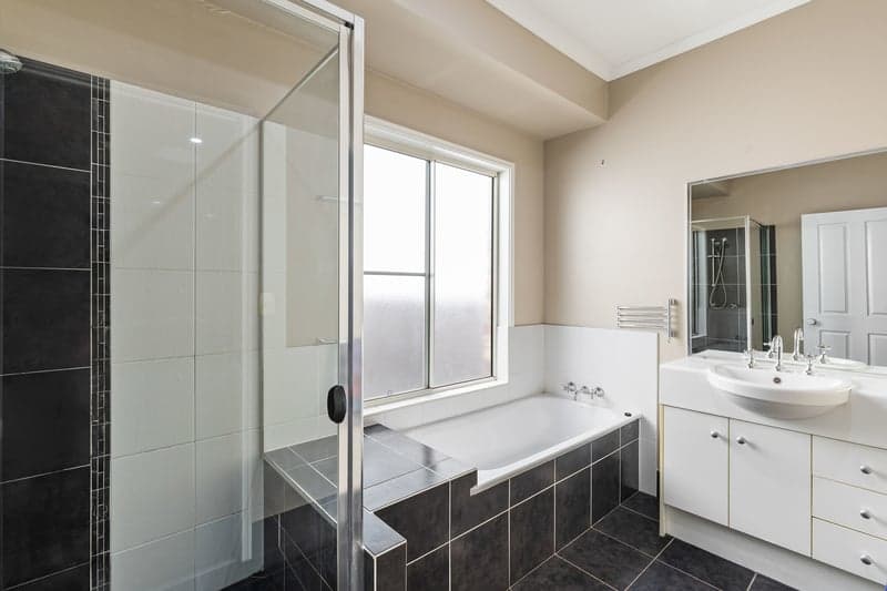 18/54A Hopewell Street, Paddington, Karalee - Thumbnail 8