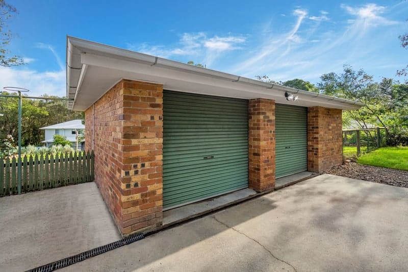 29 Ettie St, Redcliffe QLD, Redcliffe - Thumbnail 3