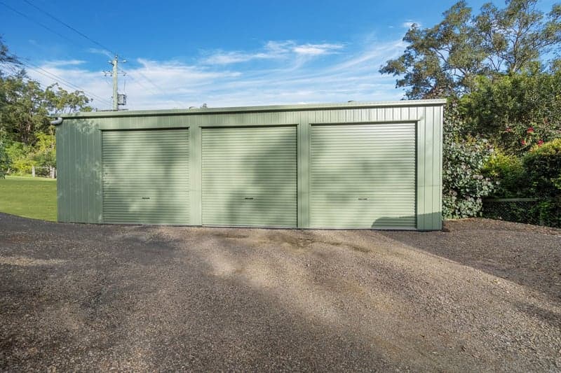 29 Ettie St, Redcliffe QLD, Redcliffe - Thumbnail 4