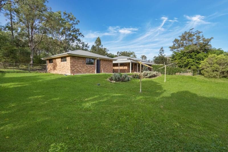 29 Ettie St, Redcliffe QLD, Redcliffe - Thumbnail 6