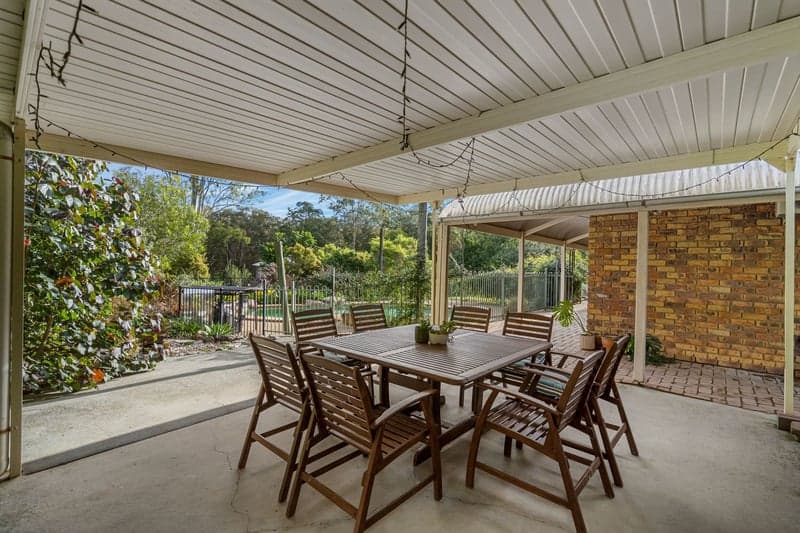 29 Ettie St, Redcliffe QLD, Redcliffe - Thumbnail 7