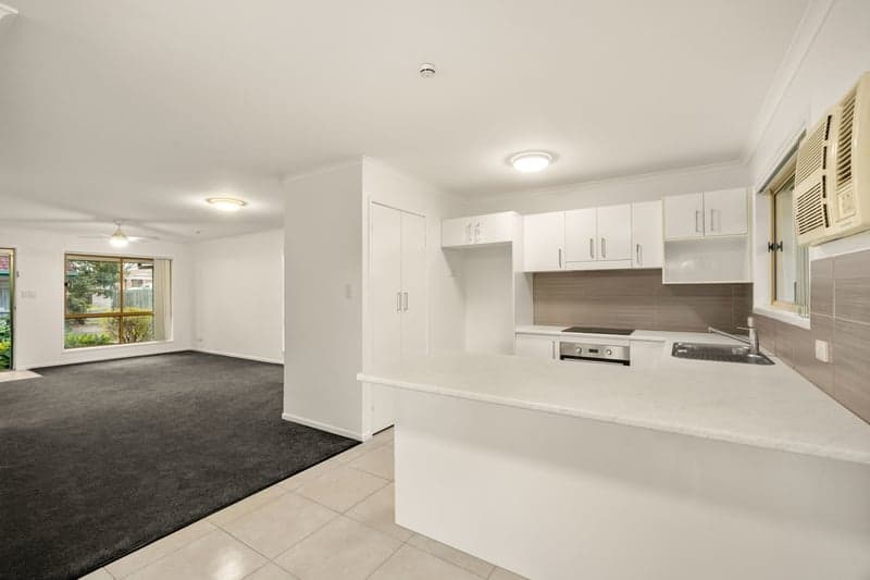 1/1 Rosegum Place, Redbank Plains - Thumbnail 3
