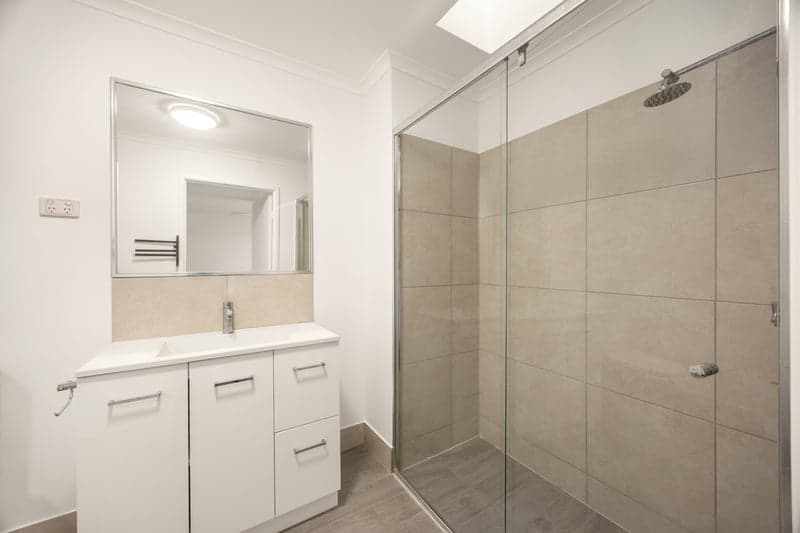 1/1 Rosegum Place, Redbank Plains - Thumbnail 4