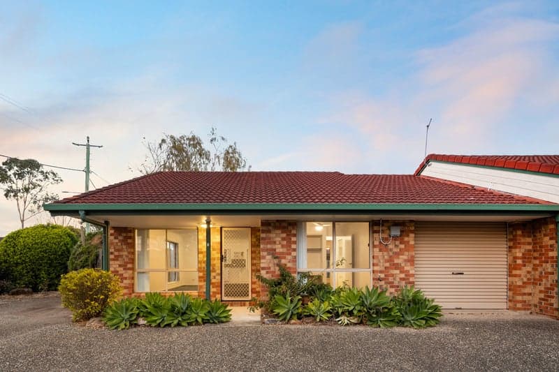 1/1 Rosegum Place, Redbank Plains - Thumbnail 5
