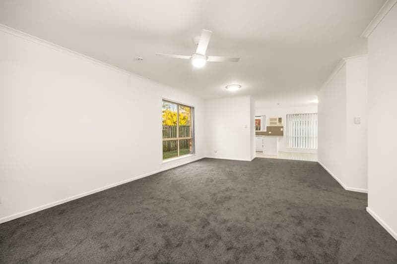 1/1 Rosegum Place, Redbank Plains - Thumbnail 6