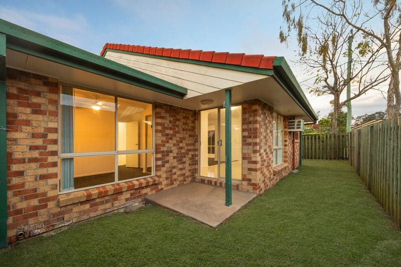 1/1 Rosegum Place, Redbank Plains - Thumbnail 7