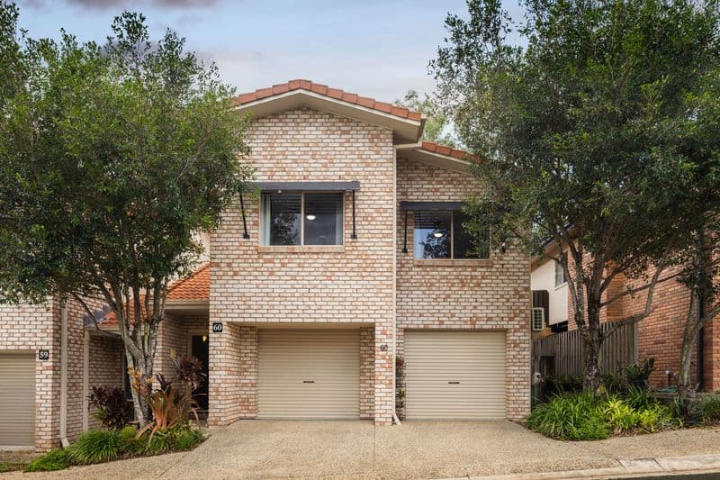 60/13-23 Springfield College Drive, Immaculate Studio With Resort-Style Amenities - Image 1