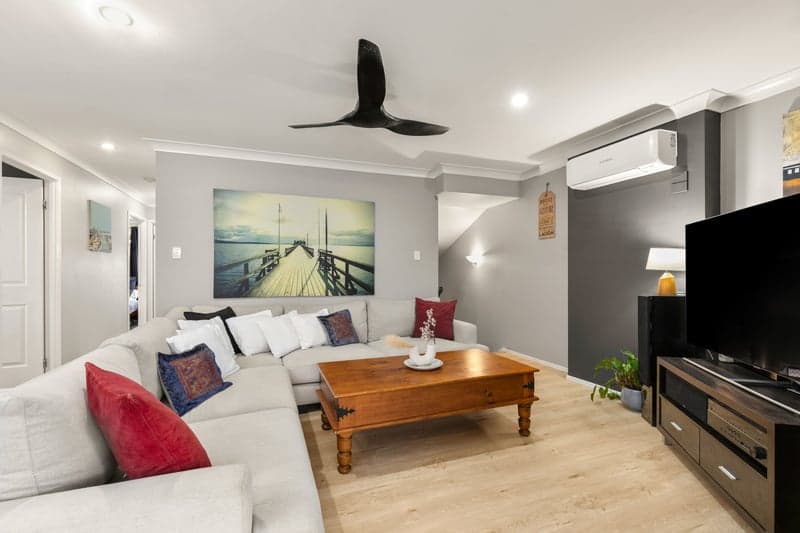 60/13-23 Springfield College Drive, Immaculate Studio With Resort-Style Amenities - Thumbnail 3