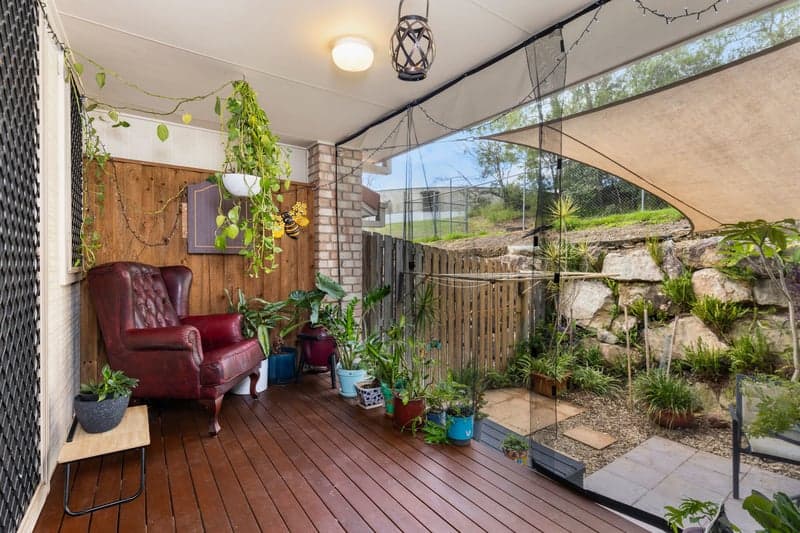 60/13-23 Springfield College Drive, Immaculate Studio With Resort-Style Amenities - Thumbnail 5