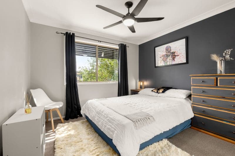 60/13-23 Springfield College Drive, Immaculate Studio With Resort-Style Amenities - Thumbnail 6