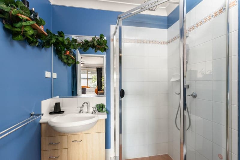 60/13-23 Springfield College Drive, Immaculate Studio With Resort-Style Amenities - Thumbnail 7