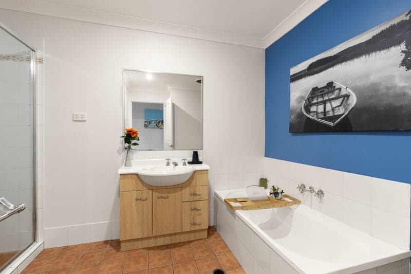 60/13-23 Springfield College Drive, Immaculate Studio With Resort-Style Amenities - Thumbnail 8