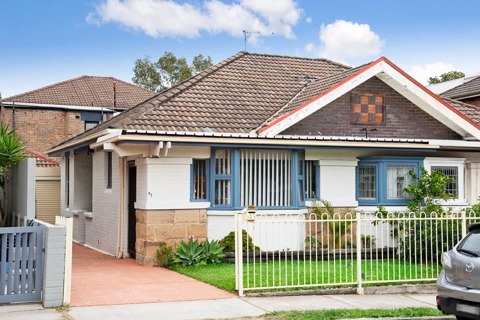 1 Yeats Avenue, Killarney Heights, Killarney Heights - Image 1