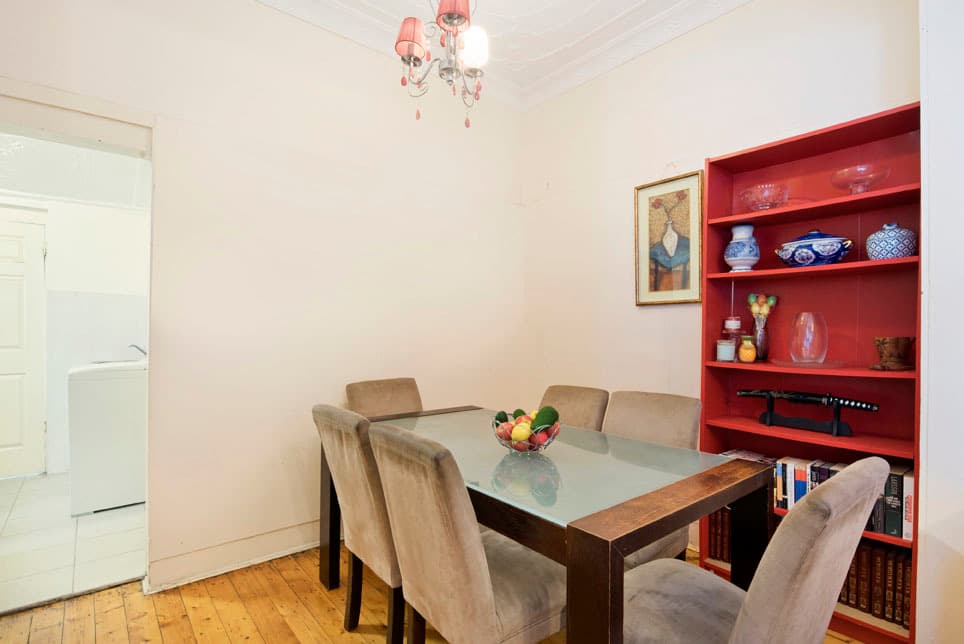 1 Yeats Avenue, Killarney Heights, Killarney Heights - Thumbnail 3