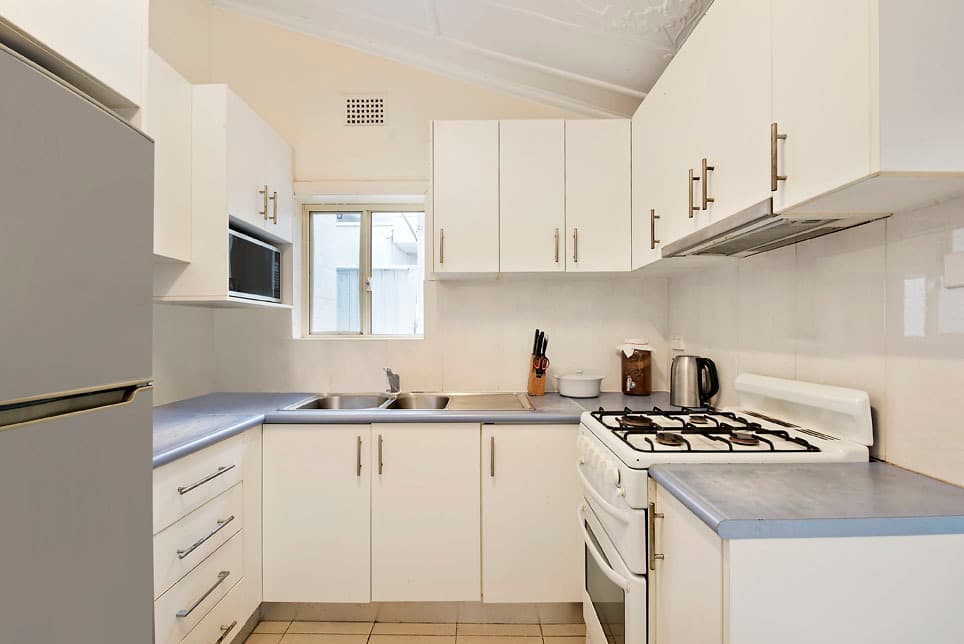 1 Yeats Avenue, Killarney Heights, Killarney Heights - Thumbnail 4