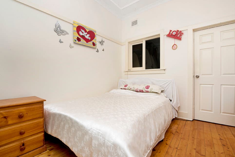 1 Yeats Avenue, Killarney Heights, Killarney Heights - Thumbnail 6